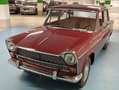 Fiat 1500 L Rot - thumbnail 7