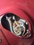 Fiat 1500 L Rot - thumbnail 4