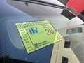 Renault Megane G.Tour 1.9DCI Luxe Dynamique 130 Gris - thumbnail 18