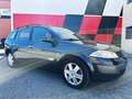 Renault Megane G.Tour 1.9DCI Luxe Dynamique 130 Gris - thumbnail 1