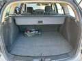 Renault Megane G.Tour 1.9DCI Luxe Dynamique 130 Gris - thumbnail 13