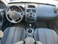Renault Megane G.Tour 1.9DCI Luxe Dynamique 130 Gris - thumbnail 17