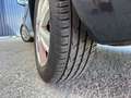 Renault Megane G.Tour 1.9DCI Luxe Dynamique 130 Gris - thumbnail 24
