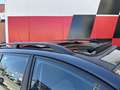 Renault Megane G.Tour 1.9DCI Luxe Dynamique 130 Gris - thumbnail 27