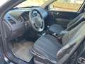 Renault Megane G.Tour 1.9DCI Luxe Dynamique 130 Gris - thumbnail 11