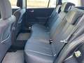 Renault Megane G.Tour 1.9DCI Luxe Dynamique 130 Gris - thumbnail 12