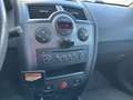 Renault Megane G.Tour 1.9DCI Luxe Dynamique 130 Gris - thumbnail 9