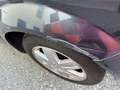 Renault Megane G.Tour 1.9DCI Luxe Dynamique 130 Gris - thumbnail 22