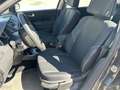 Renault Megane G.Tour 1.9DCI Luxe Dynamique 130 Gris - thumbnail 7