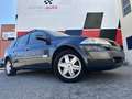 Renault Megane G.Tour 1.9DCI Luxe Dynamique 130 Gris - thumbnail 26