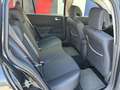Renault Megane G.Tour 1.9DCI Luxe Dynamique 130 Gris - thumbnail 15