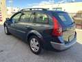 Renault Megane G.Tour 1.9DCI Luxe Dynamique 130 Gris - thumbnail 21