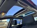 Renault Megane G.Tour 1.9DCI Luxe Dynamique 130 Gris - thumbnail 6