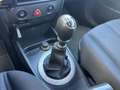 Renault Megane G.Tour 1.9DCI Luxe Dynamique 130 Gris - thumbnail 10
