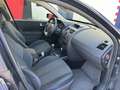 Renault Megane G.Tour 1.9DCI Luxe Dynamique 130 Gris - thumbnail 16