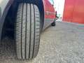 Renault Megane G.Tour 1.9DCI Luxe Dynamique 130 Gris - thumbnail 23