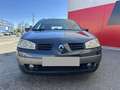 Renault Megane G.Tour 1.9DCI Luxe Dynamique 130 Gris - thumbnail 19