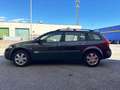 Renault Megane G.Tour 1.9DCI Luxe Dynamique 130 Gris - thumbnail 20