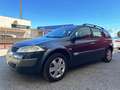 Renault Megane G.Tour 1.9DCI Luxe Dynamique 130 Gris - thumbnail 3