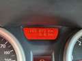 Renault Megane G.Tour 1.9DCI Luxe Dynamique 130 Gris - thumbnail 4