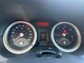 Renault Megane G.Tour 1.9DCI Luxe Dynamique 130 Gris - thumbnail 8