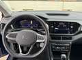 Volkswagen T-Cross 1.0 tsi Style 95cv tech Pack virtual Cockpit Blau - thumbnail 9