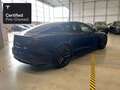 Tesla Model S Plaid “Certified Pre-Owned” Albastru - thumbnail 9