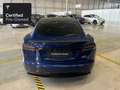 Tesla Model S Plaid “Certified Pre-Owned” Albastru - thumbnail 8