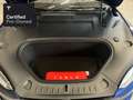 Tesla Model S Plaid “Certified Pre-Owned” Albastru - thumbnail 21