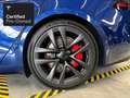 Tesla Model S Plaid “Certified Pre-Owned” Albastru - thumbnail 6