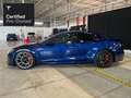 Tesla Model S Plaid “Certified Pre-Owned” Albastru - thumbnail 5