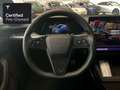 Tesla Model S Plaid “Certified Pre-Owned” Albastru - thumbnail 20