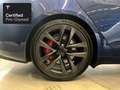 Tesla Model S Plaid “Certified Pre-Owned” Albastru - thumbnail 10