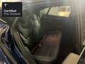 Tesla Model S Plaid “Certified Pre-Owned” Albastru - thumbnail 15