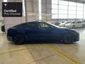 Tesla Model S Plaid “Certified Pre-Owned” Albastru - thumbnail 11