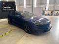 Tesla Model S Plaid “Certified Pre-Owned” Albastru - thumbnail 13