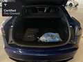 Tesla Model S Plaid “Certified Pre-Owned” Albastru - thumbnail 18
