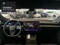 Tesla Model S Plaid “Certified Pre-Owned” Albastru - thumbnail 16