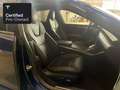 Tesla Model S Plaid “Certified Pre-Owned” Albastru - thumbnail 14