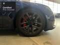 Tesla Model S Plaid “Certified Pre-Owned” Albastru - thumbnail 12