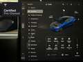 Tesla Model S Plaid “Certified Pre-Owned” Albastru - thumbnail 17