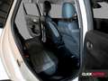 Citroen C3 Aircross BlueHDi S&S Feel Pack 110 Weiß - thumbnail 15