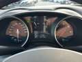 Alfa Romeo Giulietta Giulietta 1.6 jtdm Super 120cv my19 Gris - thumbnail 6