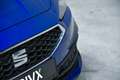 SEAT Leon 1.0 EcoTSI Style DSG Blauw - thumbnail 10