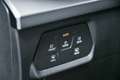 SEAT Leon 1.0 EcoTSI Style DSG Blauw - thumbnail 20