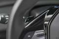Peugeot 308 SW 1.6 Plug-in Hybrid 180 Allure | Camera | Adapti Noir - thumbnail 41