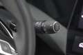 Peugeot 308 SW 1.6 Plug-in Hybrid 180 Allure | Camera | Adapti Noir - thumbnail 44