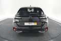Peugeot 308 SW 1.6 Plug-in Hybrid 180 Allure | Camera | Adapti Noir - thumbnail 25