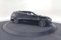 Peugeot 308 SW 1.6 Plug-in Hybrid 180 Allure | Camera | Adapti Noir - thumbnail 8