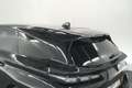 Peugeot 308 SW 1.6 Plug-in Hybrid 180 Allure | Camera | Adapti Noir - thumbnail 27